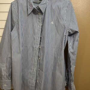 Ralph Lauren shirt